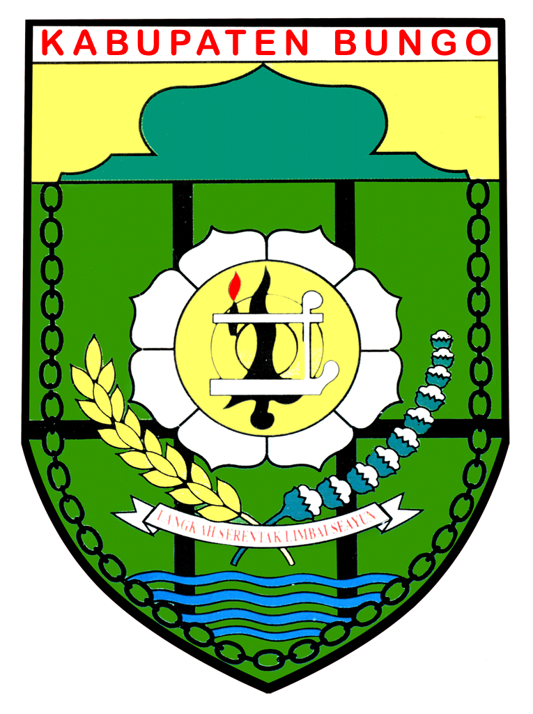 Inspektorat