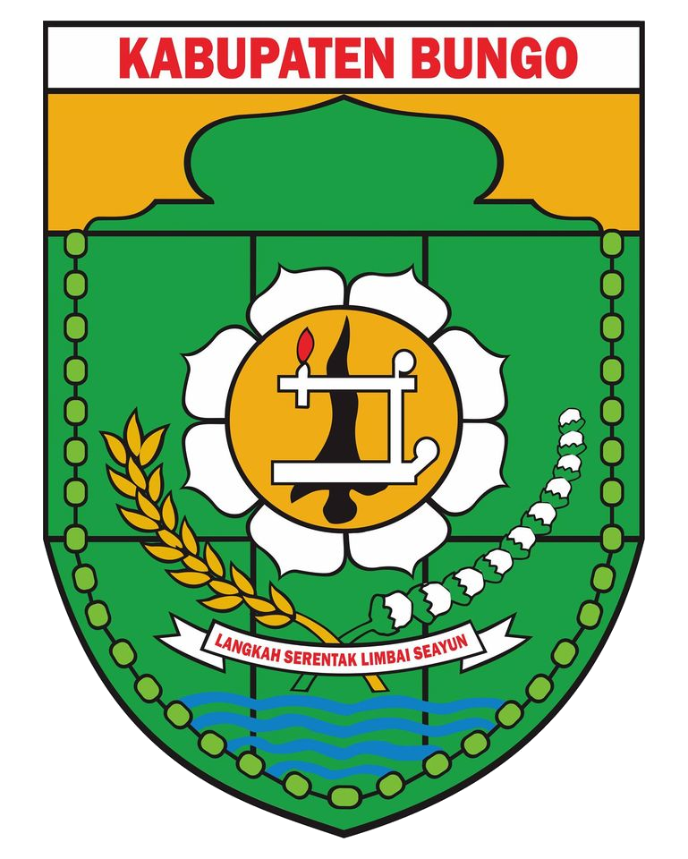 Inspektorat